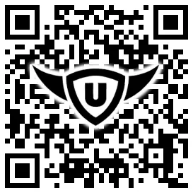 QR-Code Galaxy Splitter