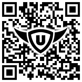 QR-Code Zoo 2: Animal Park