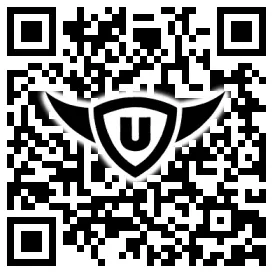 QR-Code My Free Farm 2