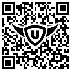 QR-Code Galaxy Splitter
