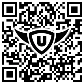 QR-Code Minion Raid: Epic Monsters