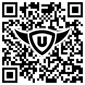 QR-Code Stonies