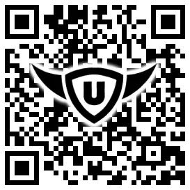 QR-Code My Free Zoo Mobile