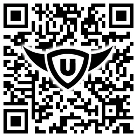 QR-Code Minion Raid: Epic Monsters