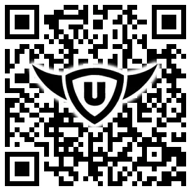 QR-Code Zoo 2: Animal Park