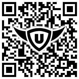 QR-Code My Free Zoo Mobile
