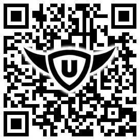 QR-Code Horse Farm