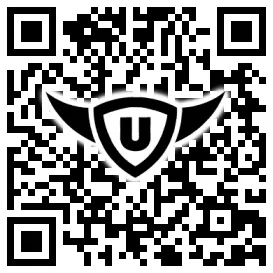 QR-Code My Free Farm 2