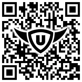 QR-Code Kapi Hospital Tower 2