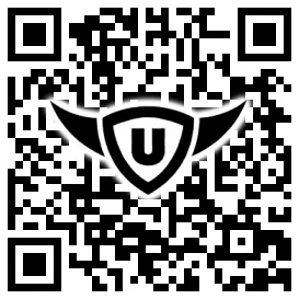 QR-Code My Free Farm 2