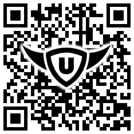 QR-Code My Little Farmies Mobile