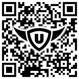 QR-Code Galaxy Splitter