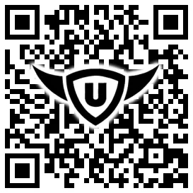 QR-Code Zoo 2: Animal Park