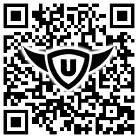 QR-Code My Little Farmies Mobile