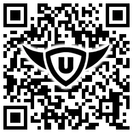 QR-Code Stonies