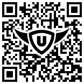 QR-Code Dinosaur Park – Primeval Zoo