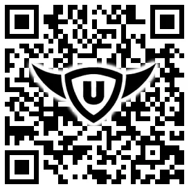 QR-Code Galaxy Splitter