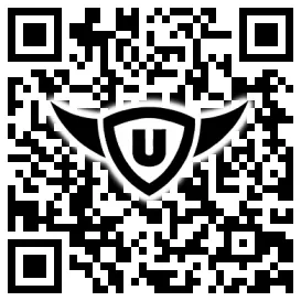 QR-Code My Little Farmies Mobile