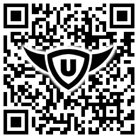 QR-Code Galaxy Splitter
