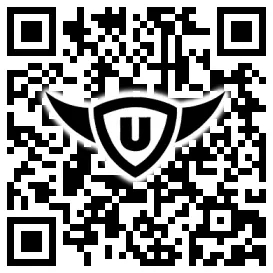 QR-Code Wurzelimperium 2
