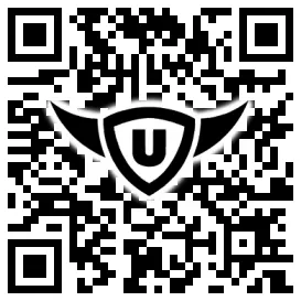 QR-Code Zoo 2: Animal Park