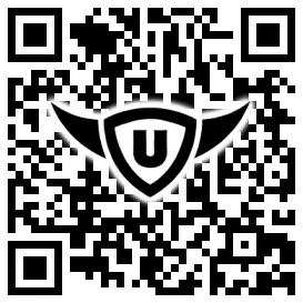 QR-Code Farmer's Fairy Tale