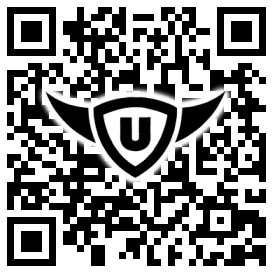 QR-Code Zoo 2: Animal Park