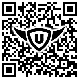 QR-Code My Free Farm 2