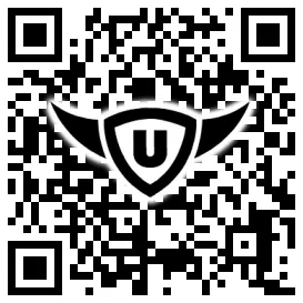 QR-Code Galaxy Splitter