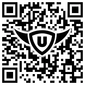 QR-Code Minion Raid: Epic Monsters
