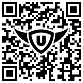 QR-Code Wurzelimperium 2