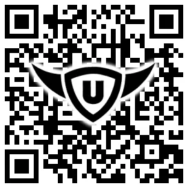 QR-Code Stonies