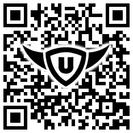 QR-Code My Little Farmies Mobile