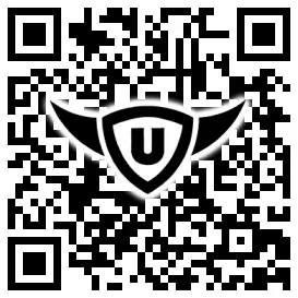 QR-Code Minion Raid: Epic Monsters