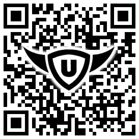 QR-Code Wurzelimperium 2
