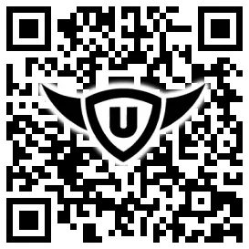 QR-Code Minion Raid: Epic Monsters