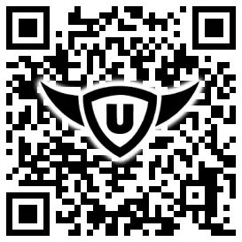 QR-Code Minion Raid: Epic Monsters