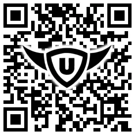QR-Code My Free Zoo Mobile