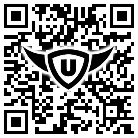 QR-Code My Little Farmies Mobile