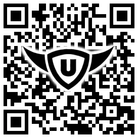 QR-Code My Free Farm 2
