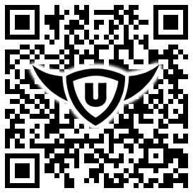 QR-Code Galaxy Splitter