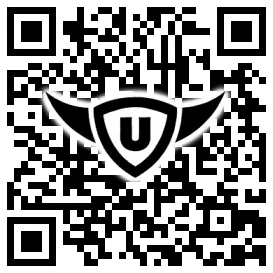 QR-Code My Free Zoo Mobile