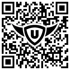 QR-Code Wurzelimperium 2