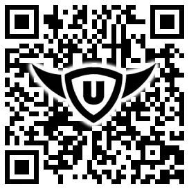 QR-Code Kapi Hospital Tower 2