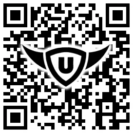 QR-Code Farmer's Fairy Tale