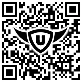 QR-Code My Free Zoo Mobile