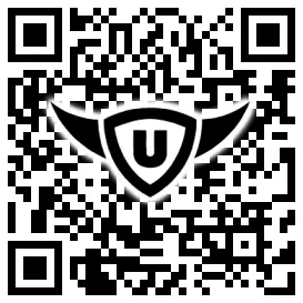 QR-Code My Little Farmies Mobile