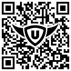 QR-Code My Free Farm 2