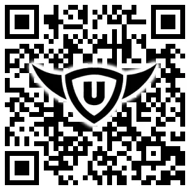 QR-Code My Free Farm 2