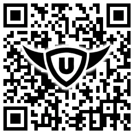 QR-Code Kapi Hospital Tower 2